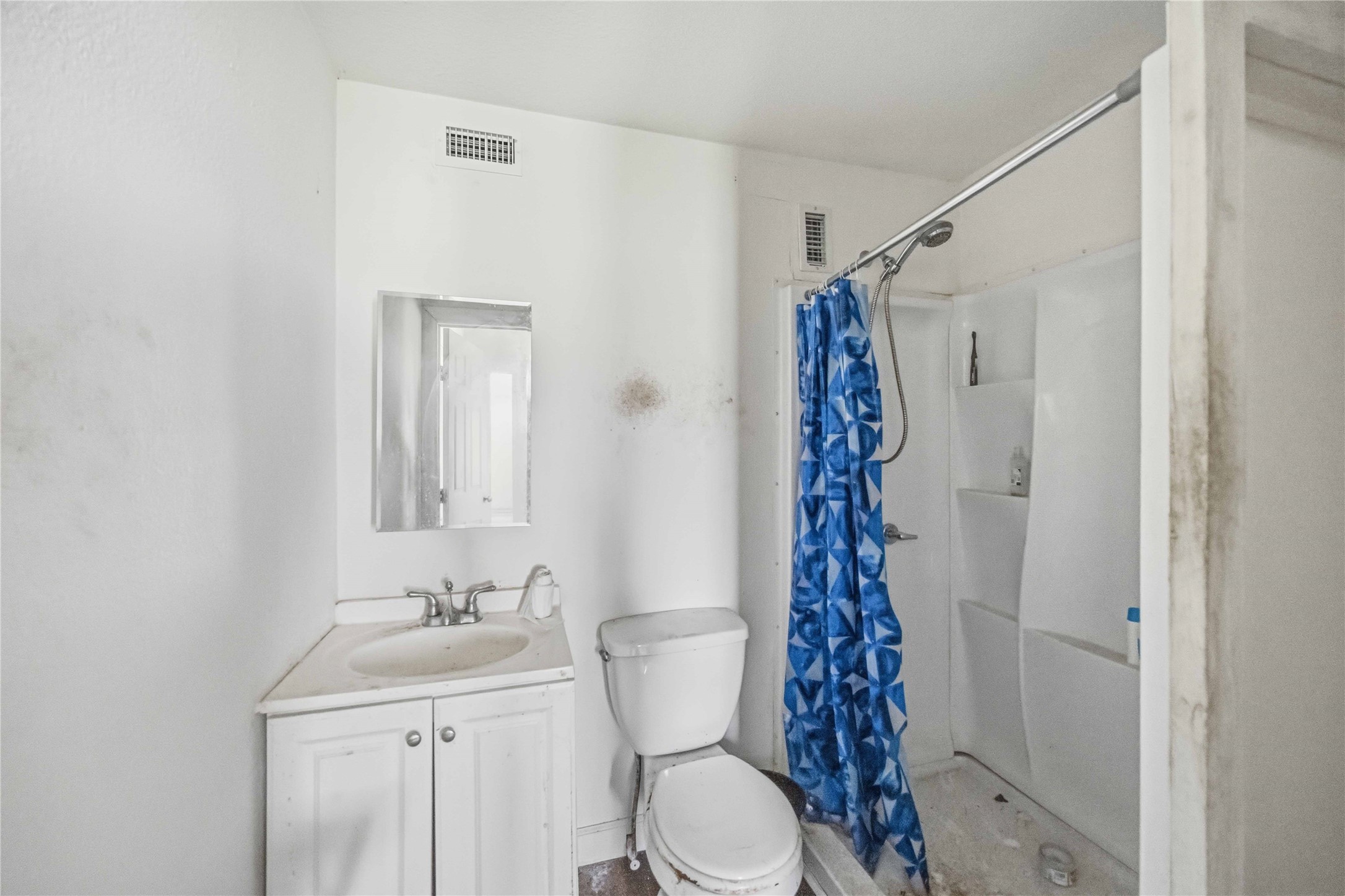5523 Ardmore Street Houston, TX 77021 - Photo 11 of 26