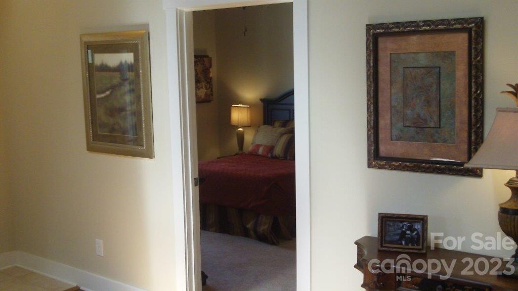 14 Brookstone Place, Unit R4 Candler, NC 28715 - Photo 15 of 23 Gallery Image 15