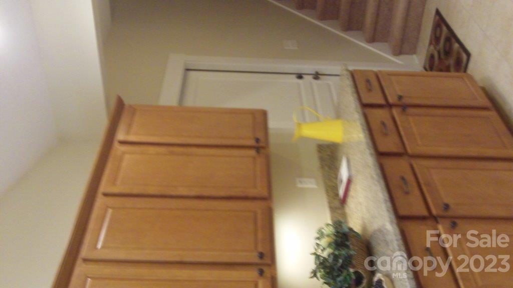 14 Brookstone Place, Unit R4 Candler, NC 28715 - Photo 17 of 23 Gallery Image 17