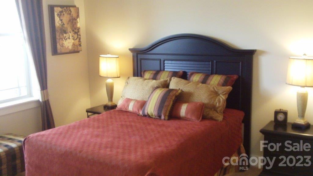 14 Brookstone Place, Unit R4 Candler, NC 28715 - Photo 21 of 23 Gallery Image 21