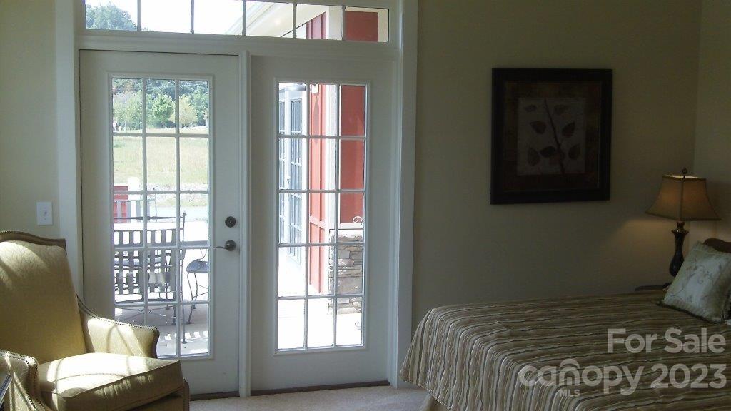 14 Brookstone Place, Unit R4 Candler, NC 28715 - Photo 3 of 23 Gallery Image 3