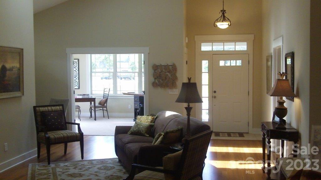 14 Brookstone Place, Unit R4 Candler, NC 28715 - Photo 5 of 23 Gallery Image 5
