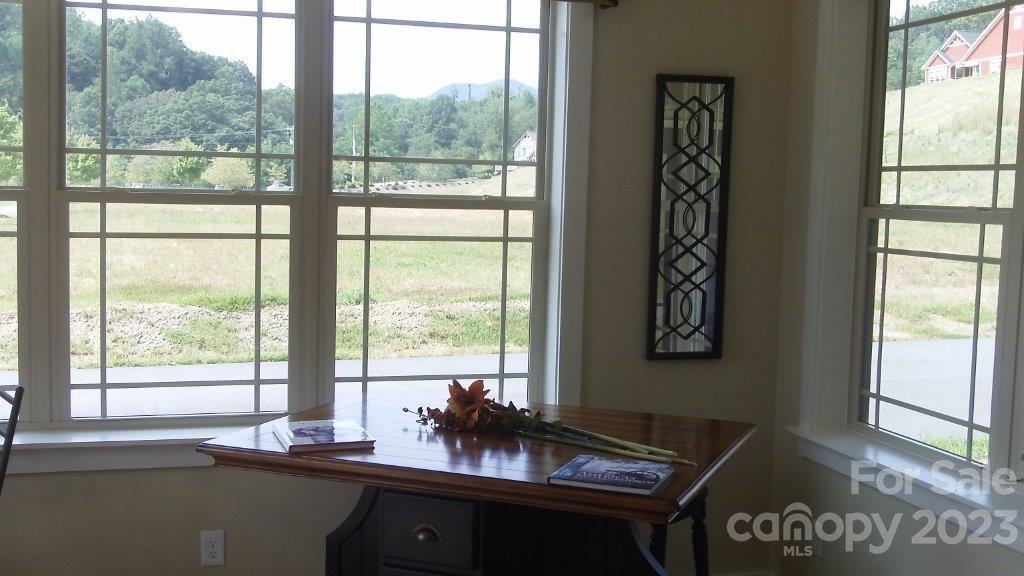 14 Brookstone Place, Unit R4 Candler, NC 28715 - Photo 7 of 23 Gallery Image 7