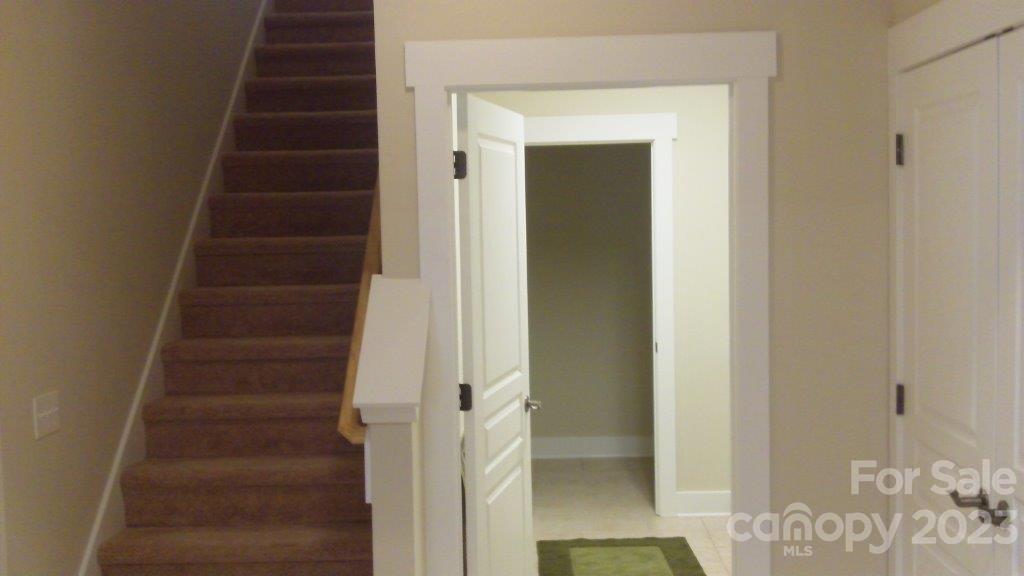 14 Brookstone Place, Unit R4 Candler, NC 28715 - Photo 9 of 23 Gallery Image 9