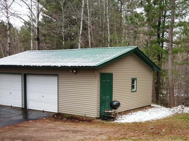 124 Cth F Phillips, WI 54555 - Photo 9 of 17 Gallery Image 9