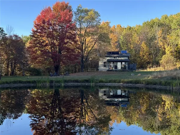 $269,000 | 6559 Gulick Road, South Bristol, NY 14512