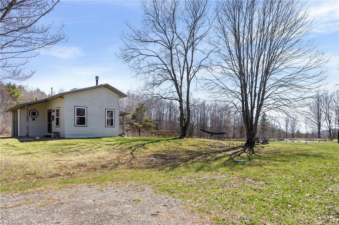 6559 Gulick Road South Bristol, NY 14512 - Photo 21 of 32