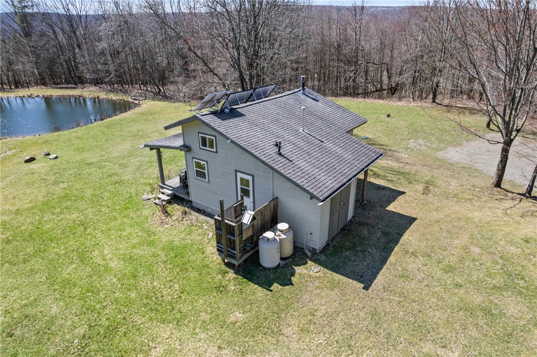 6559 Gulick Road South Bristol, NY 14512 - Photo 24 of 32