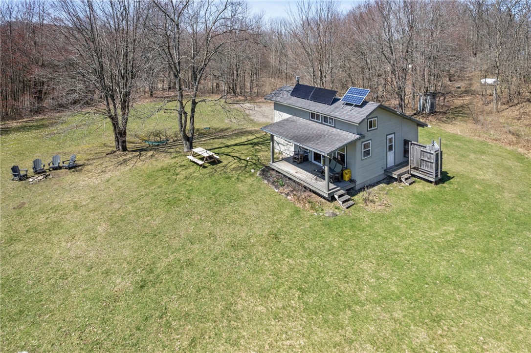 6559 Gulick Road South Bristol, NY 14512 - Photo 25 of 32