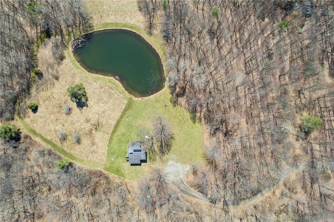 6559 Gulick Road South Bristol, NY 14512 - Photo 27 of 32