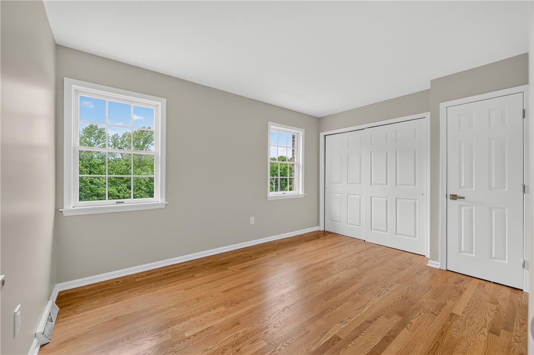 5642 Limeport Road Emmaus, PA 18049 - Photo 42 of 75