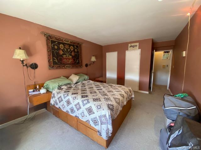 504 Merrick Road, Unit 4M Lynbrook, NY 11563 - Photo 9 of 14 Gallery Image 9