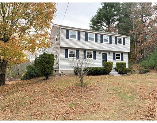 716 Whipple Road Tewksbury, MA 01876 - Photo 1 of 25 Gallery Image 1