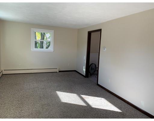 716 Whipple Road Tewksbury, MA 01876 - Photo 12 of 25 Gallery Image 12