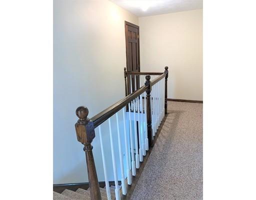 716 Whipple Road Tewksbury, MA 01876 - Photo 14 of 25 Gallery Image 14