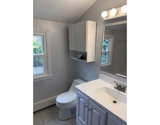 716 Whipple Road Tewksbury, MA 01876 - Photo 15 of 25 Gallery Image 15