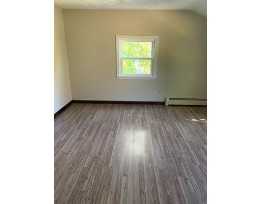 716 Whipple Road Tewksbury, MA 01876 - Photo 18 of 25 Gallery Image 18