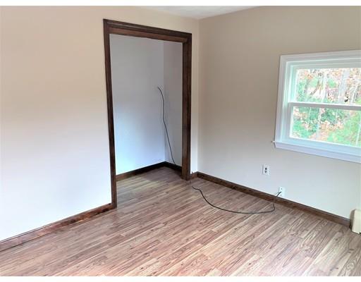 716 Whipple Road Tewksbury, MA 01876 - Photo 21 of 25 Gallery Image 21