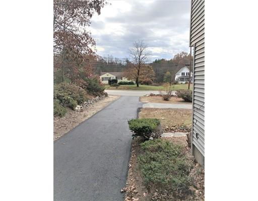 716 Whipple Road Tewksbury, MA 01876 - Photo 25 of 25 Gallery Image 25