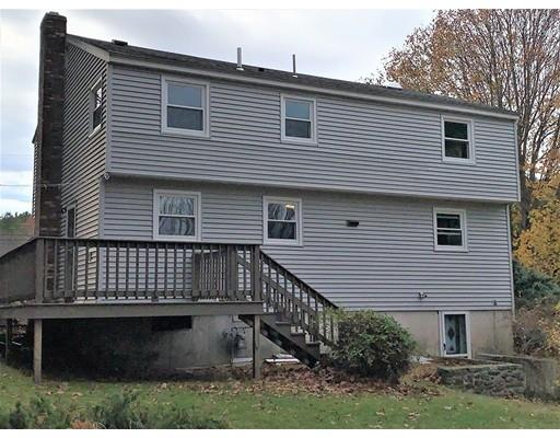 716 Whipple Road Tewksbury, MA 01876 - Photo 3 of 25 Gallery Image 3