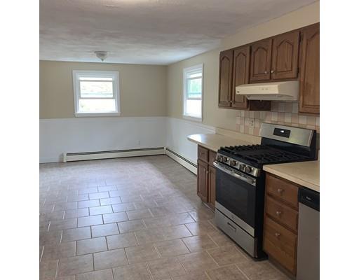716 Whipple Road Tewksbury, MA 01876 - Photo 6 of 25 Gallery Image 6