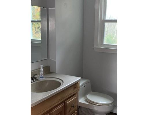 716 Whipple Road Tewksbury, MA 01876 - Photo 8 of 25 Gallery Image 8