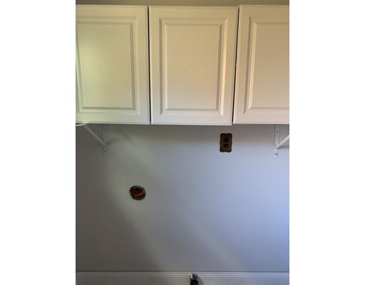 716 Whipple Road Tewksbury, MA 01876 - Photo 9 of 25 Gallery Image 9
