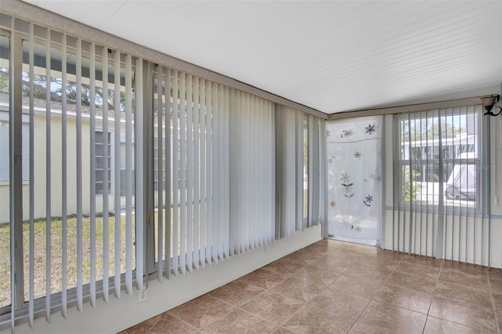 1009 Crane Court Dunedin, FL 34698 - Photo 30 of 63