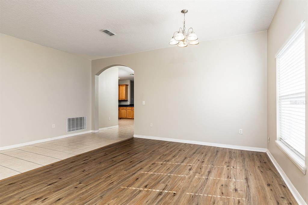 5255 Shale Ridge Trail Orlando, FL 32818 - Photo 14 of 24