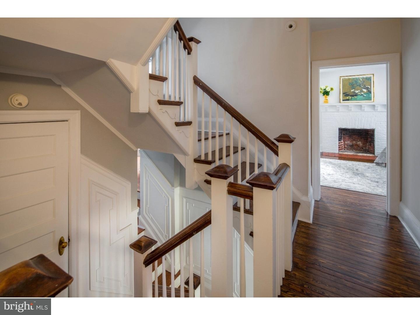 219 Glenn Road Ardmore, PA 19003 - Photo 12 of 24 Gallery Image 12