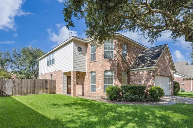 $3,400 | 19010 Country Square Drive, Houston, TX 77084