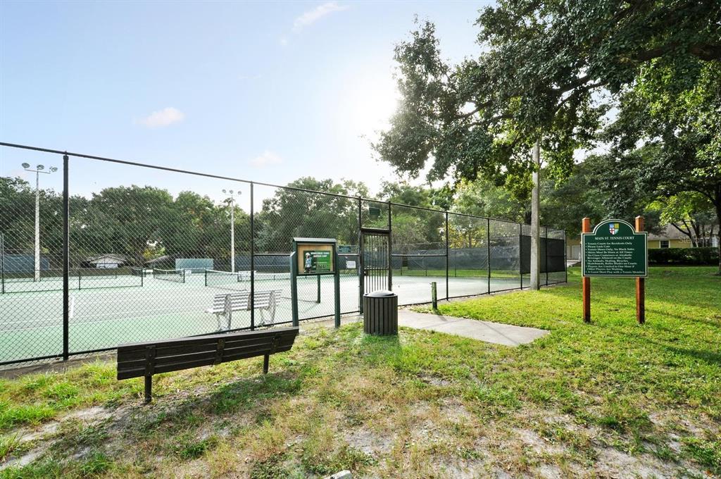 412 Forest Street Windermere, FL 34786 - Photo 31 of 34