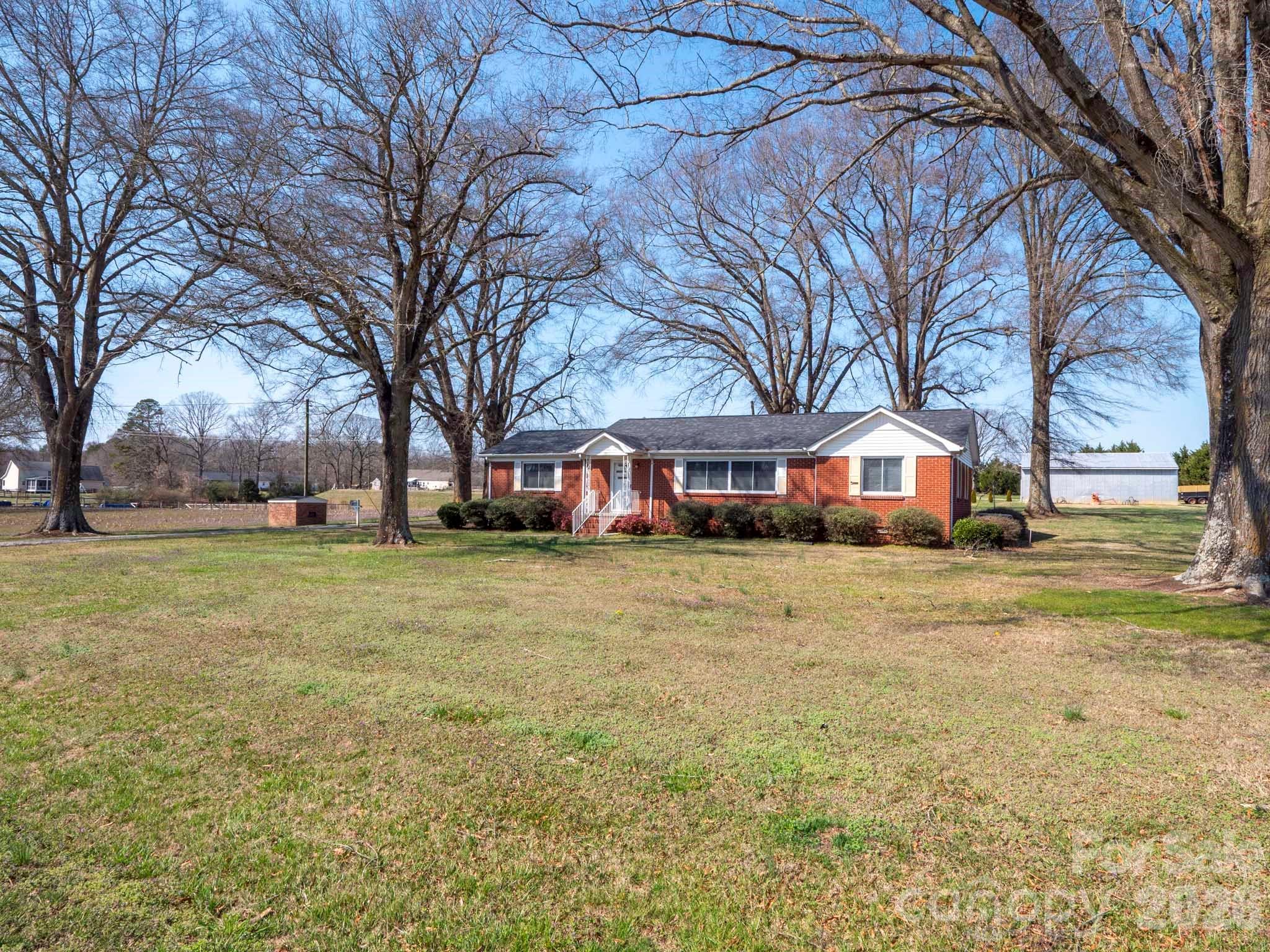 5803 Morgan Mill Road Monroe, NC 28110 - Photo 15 of 42