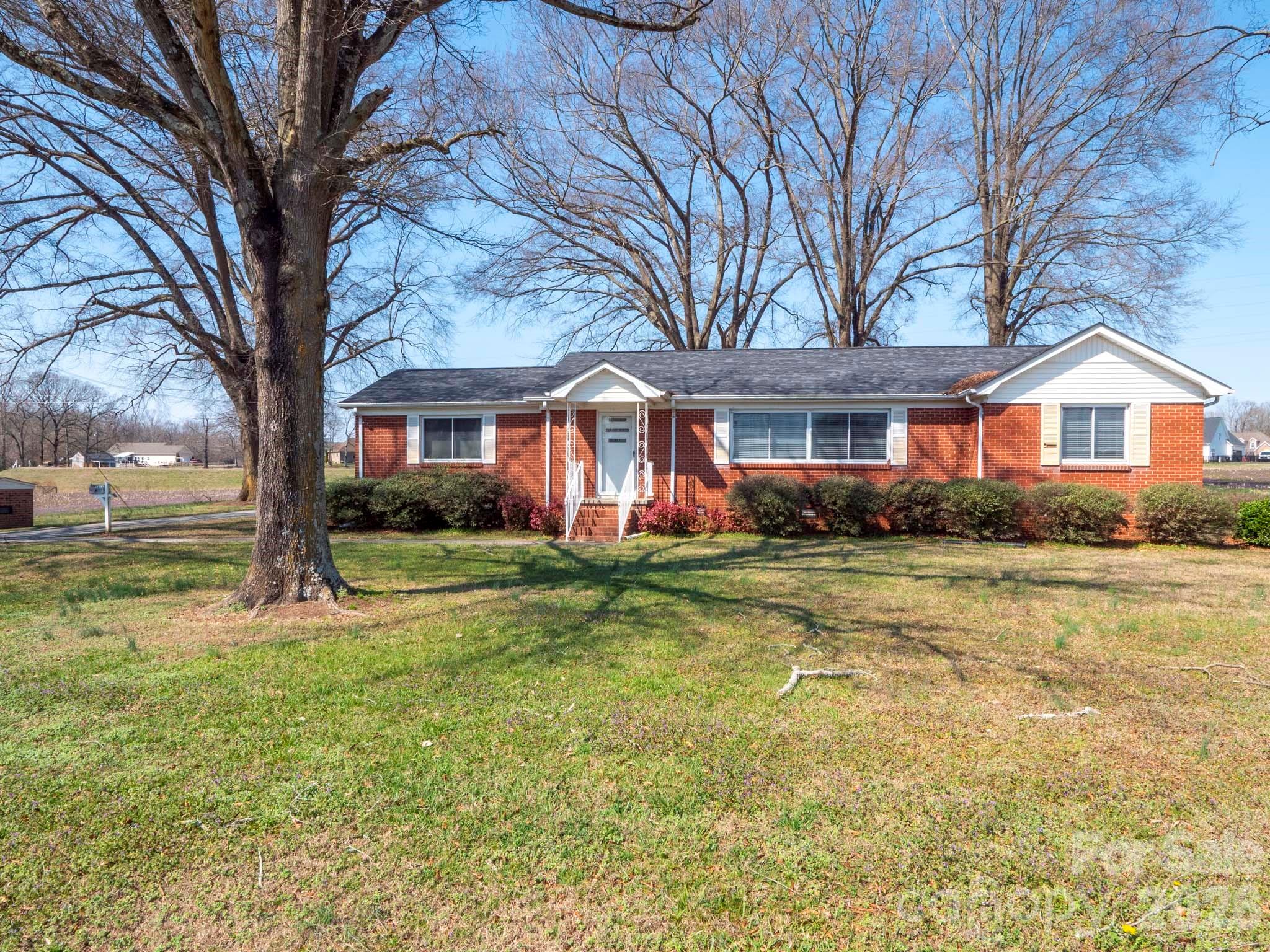 5803 Morgan Mill Road Monroe, NC 28110 - Photo 16 of 42