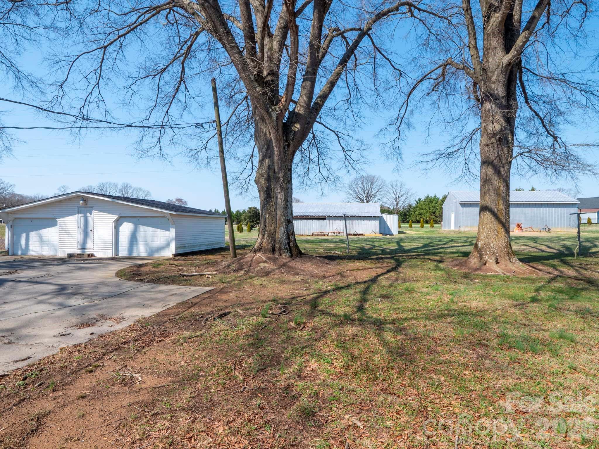 5803 Morgan Mill Road Monroe, NC 28110 - Photo 25 of 42
