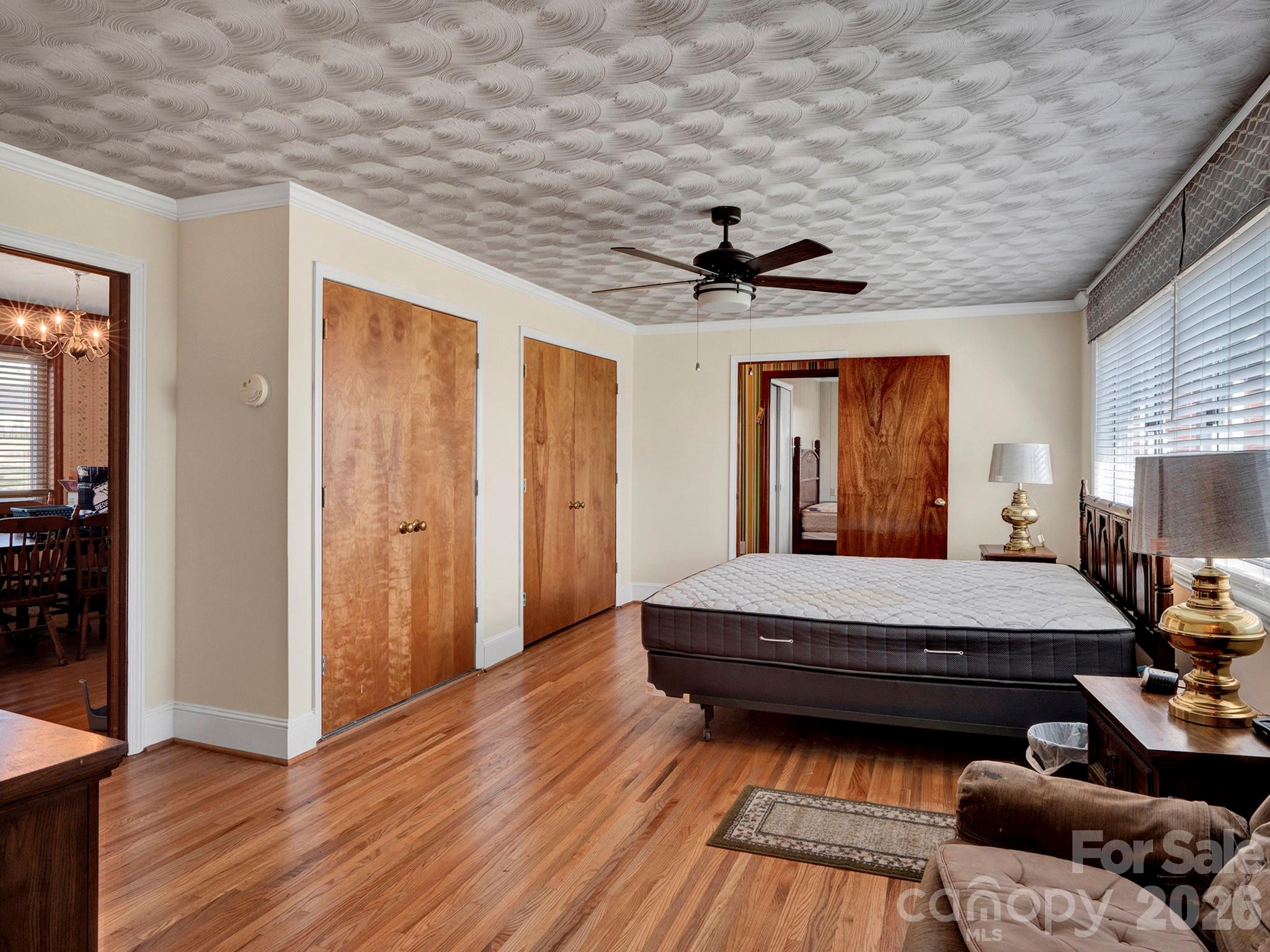 5803 Morgan Mill Road Monroe, NC 28110 - Photo 26 of 42