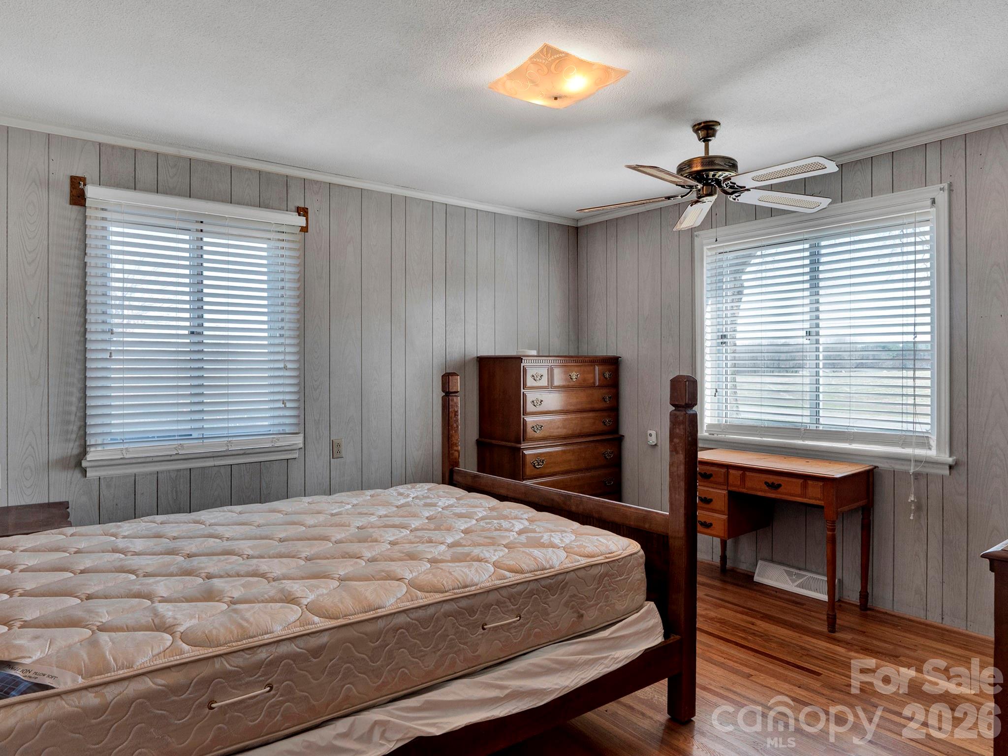 5803 Morgan Mill Road Monroe, NC 28110 - Photo 29 of 42