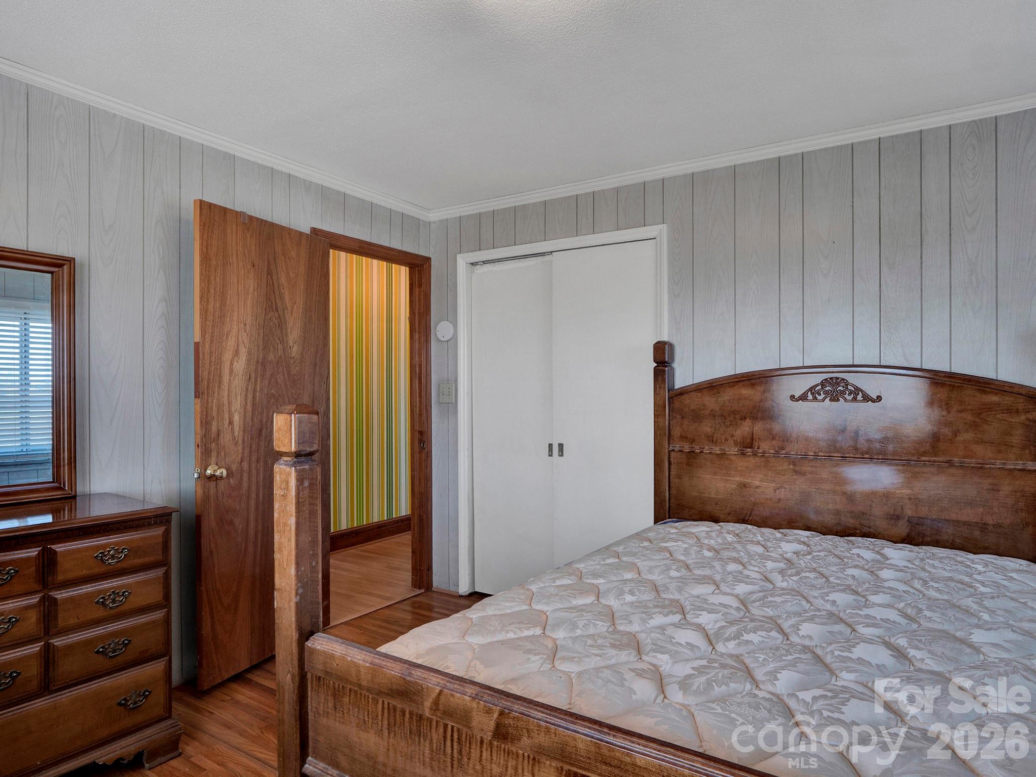 5803 Morgan Mill Road Monroe, NC 28110 - Photo 30 of 42