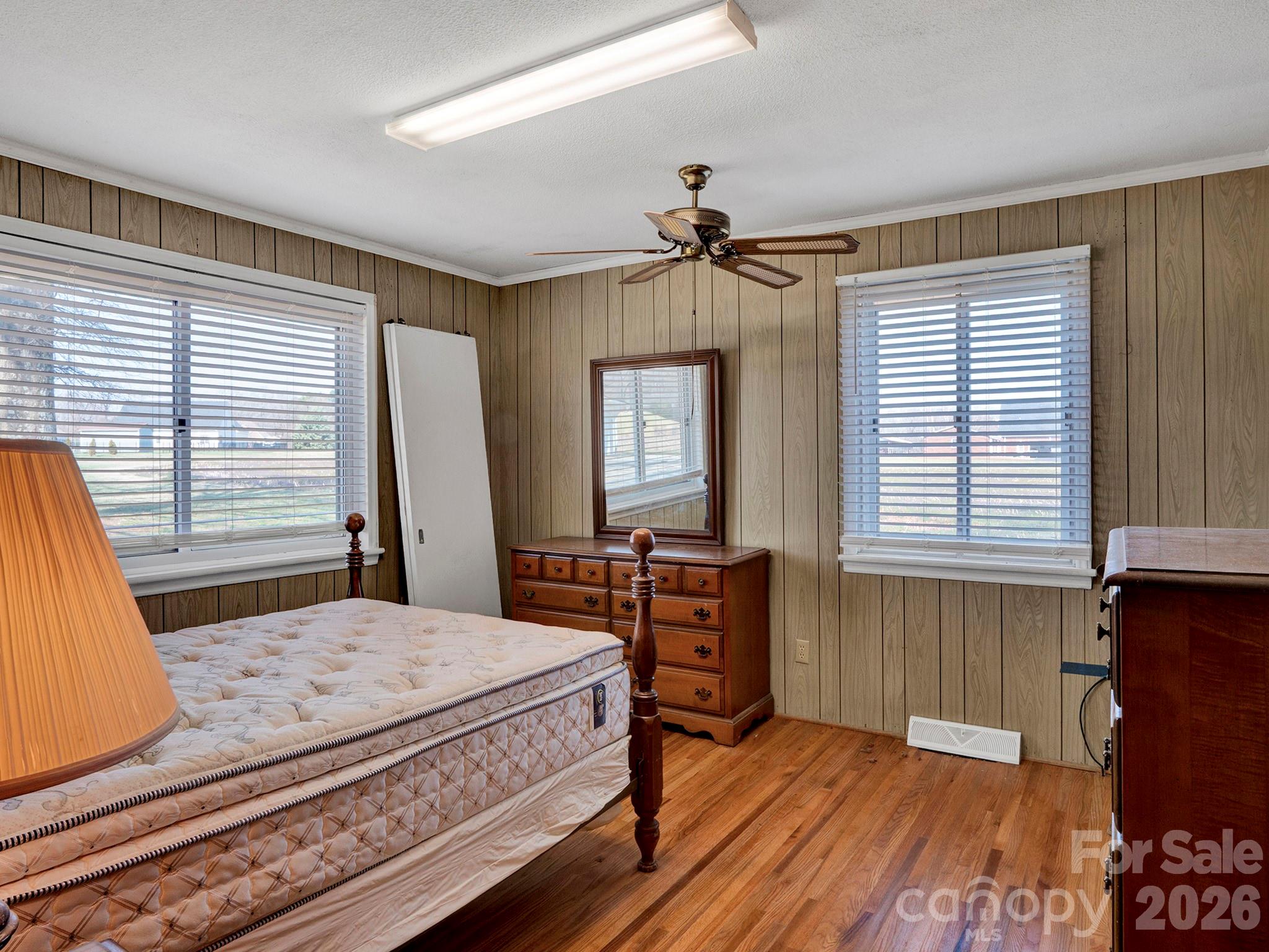 5803 Morgan Mill Road Monroe, NC 28110 - Photo 31 of 42