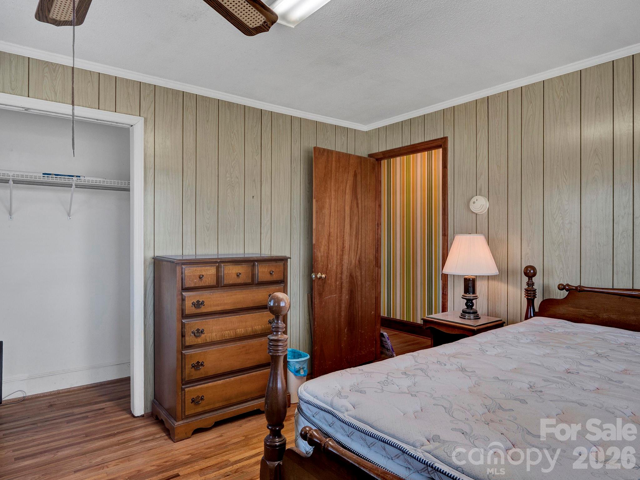 5803 Morgan Mill Road Monroe, NC 28110 - Photo 32 of 42