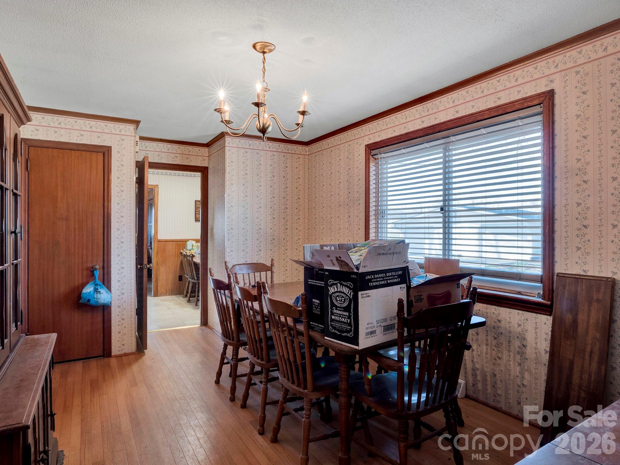 5803 Morgan Mill Road Monroe, NC 28110 - Photo 33 of 42