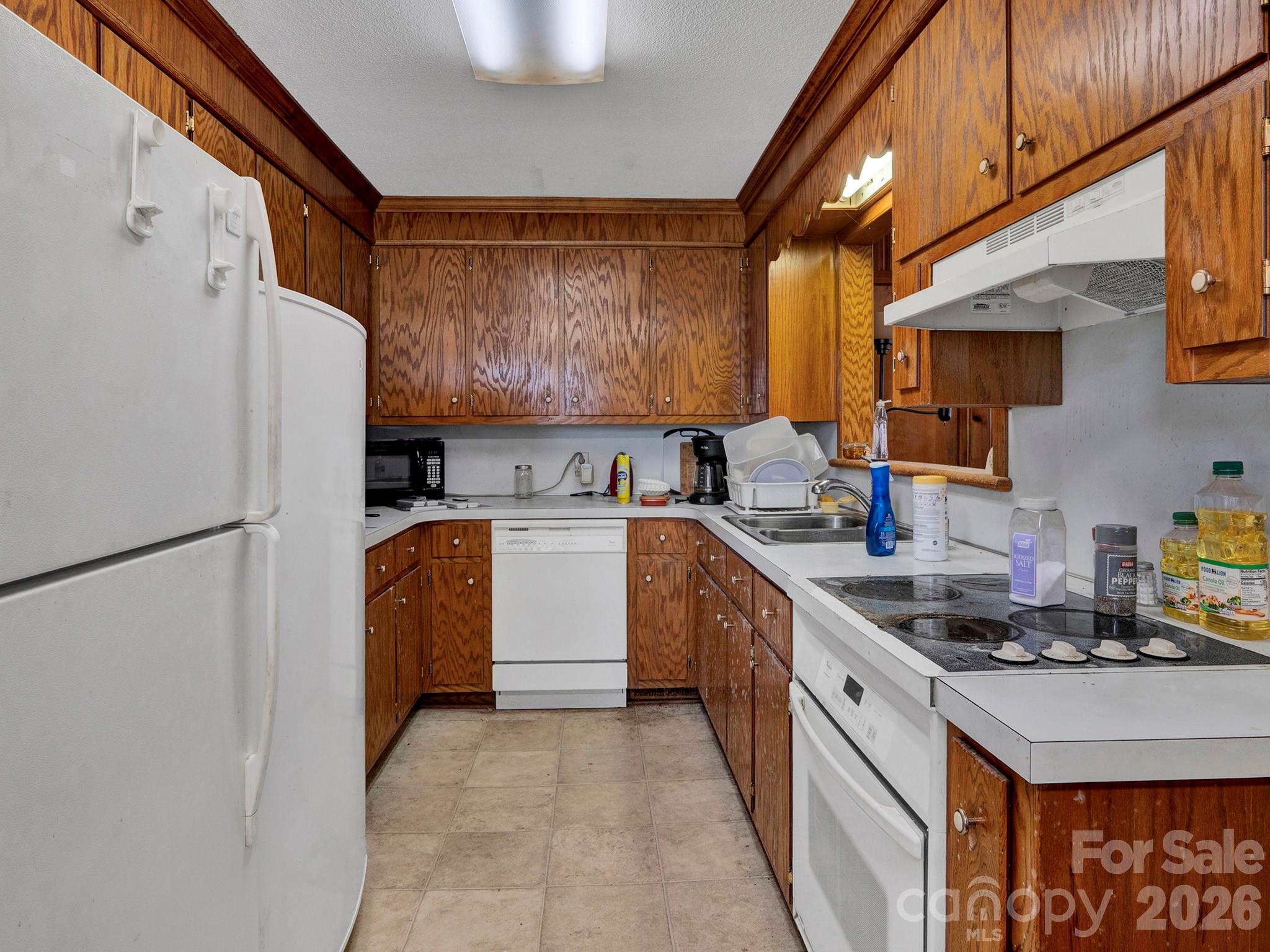 5803 Morgan Mill Road Monroe, NC 28110 - Photo 35 of 42