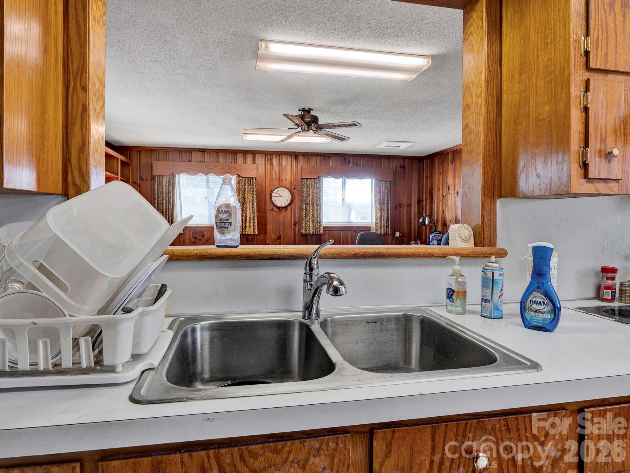 5803 Morgan Mill Road Monroe, NC 28110 - Photo 36 of 42