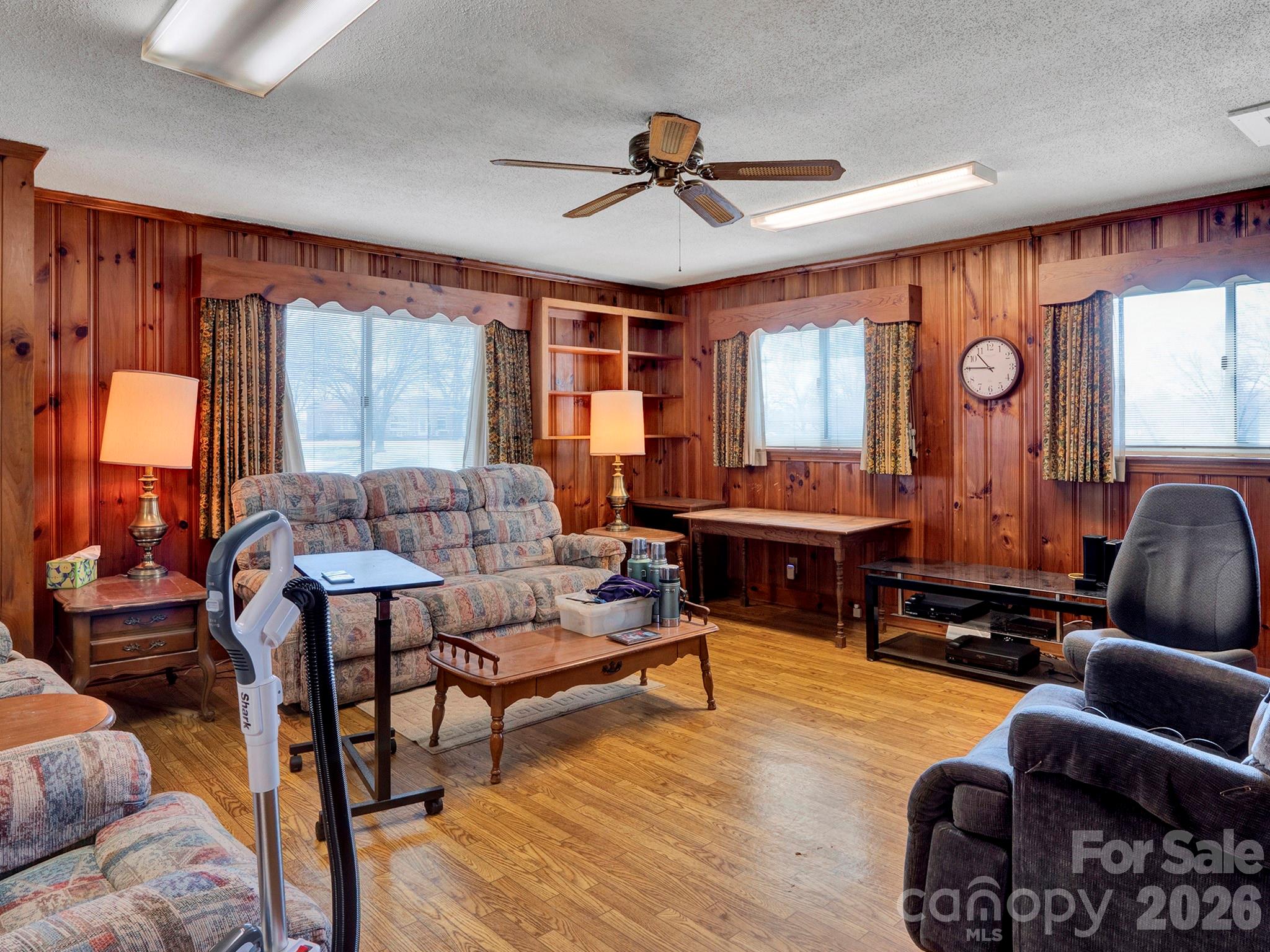 5803 Morgan Mill Road Monroe, NC 28110 - Photo 37 of 42
