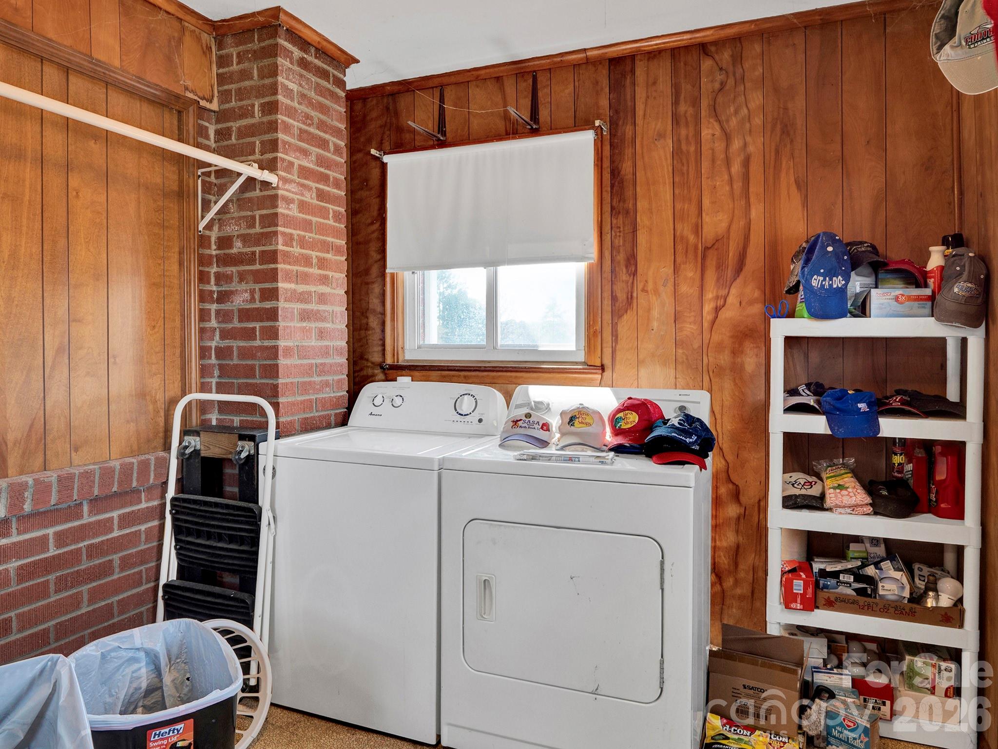 5803 Morgan Mill Road Monroe, NC 28110 - Photo 39 of 42