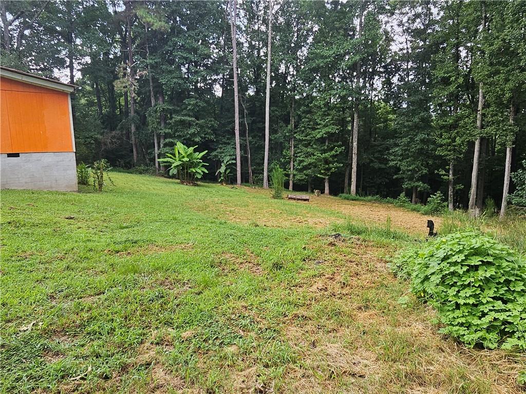 1072 Jim Johnson Road Northwest Winder, GA 30680 - Photo 33 of 37 Gallery Image 33