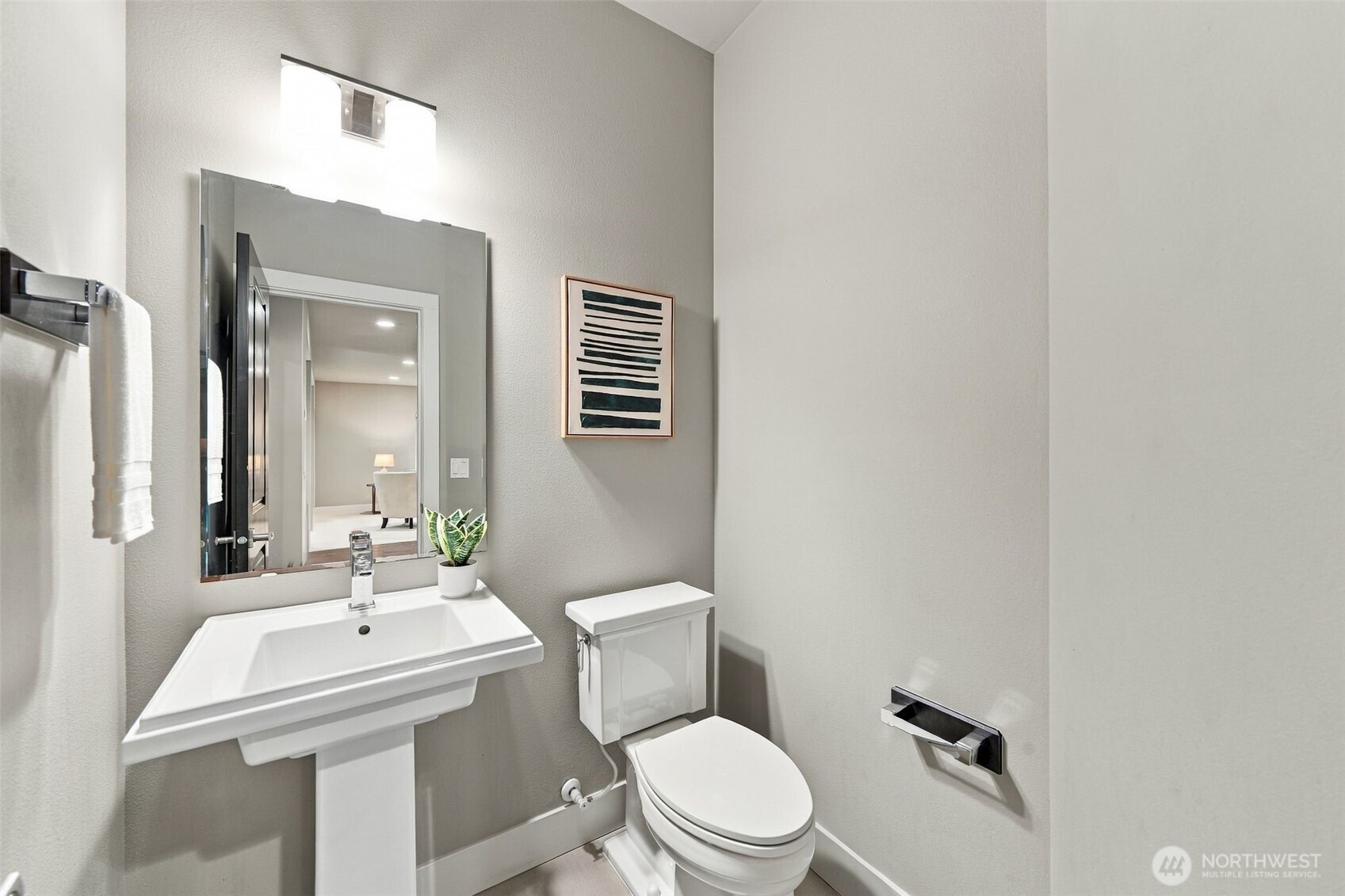 3725 200th Place Southeast Bothell, WA 98012 - Photo 18 of 40 Gallery Image 18