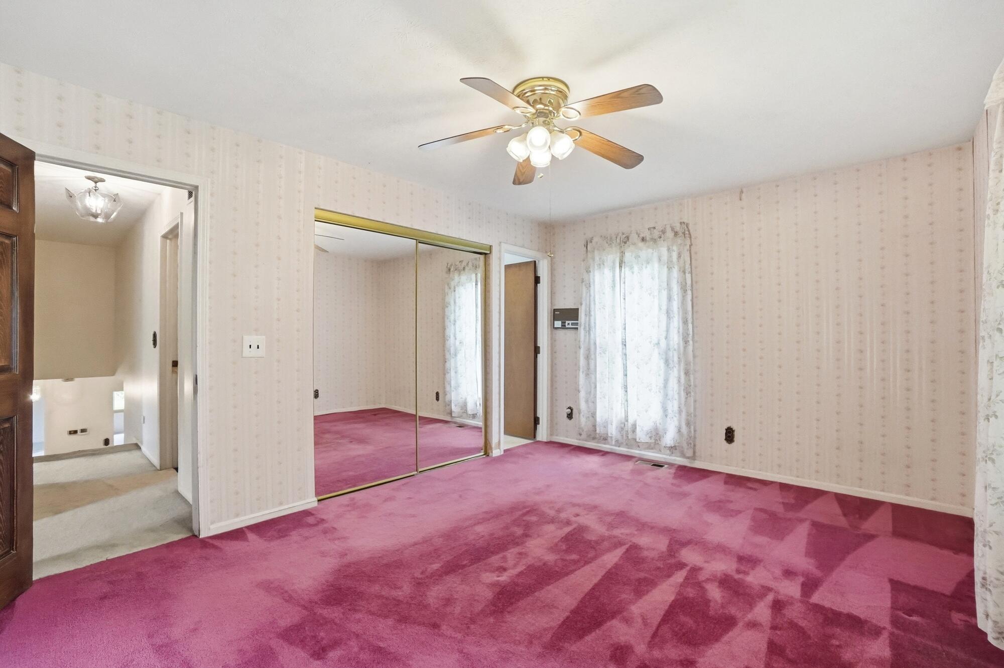 5844 Morris Road Springfield, OH 45502 - Photo 30 of 69