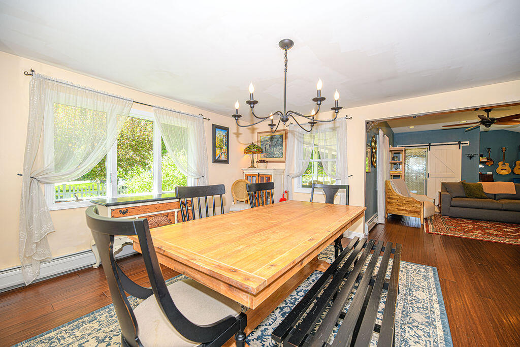 273 West Road Waterboro, ME 04087 - Photo 11 of 33 DSC_1836