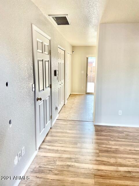 805 West Longhorn Road, Unit 1 Payson, AZ 85541 - Photo 3 of 21 IMG_7041